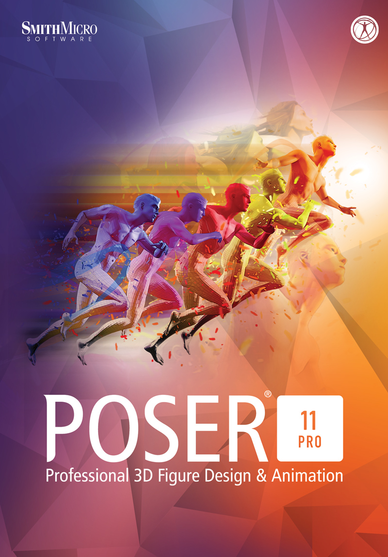 poser 4 free download